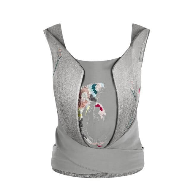 cyb17prody000bacaeukoiyematie0001newshape162db34bf77b6c70