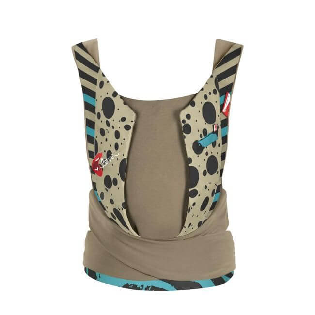 cyb19y000kkyematie166af1e4a7953d70