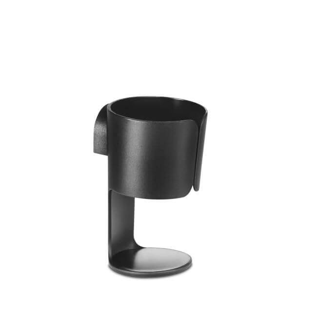 cyb20cupholder17203eeca31dcf70
