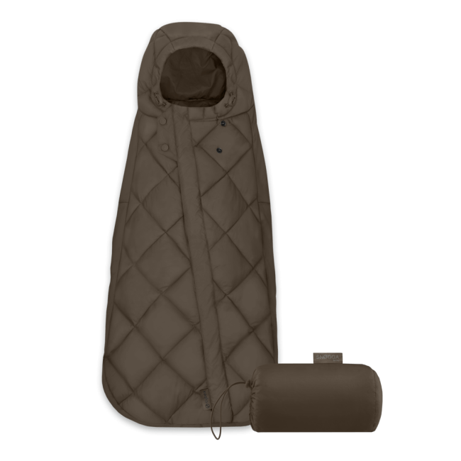 cyb20snoggaminiinty000khgrcombiscreenstandard