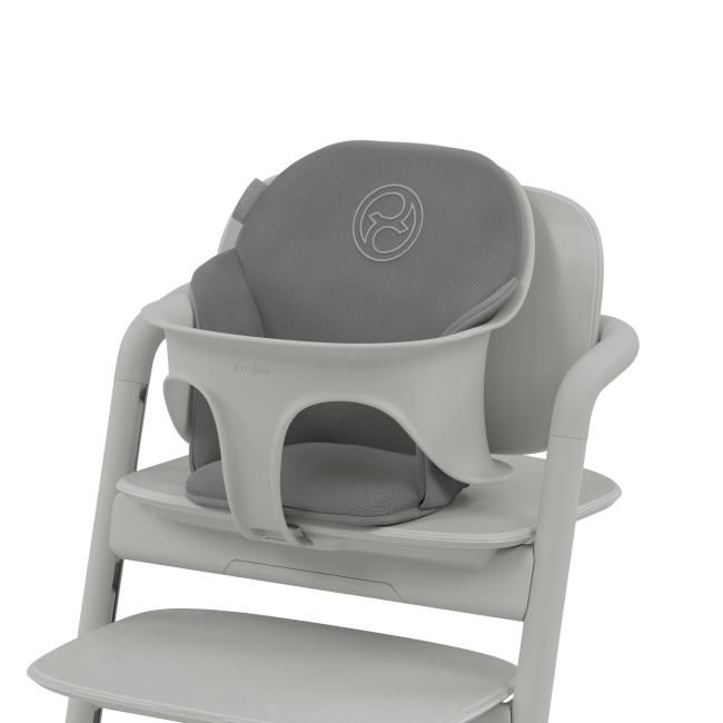 cyb21int-exclaus-y045lemochairbabysetcomfortinlaysugr17d512a722143170