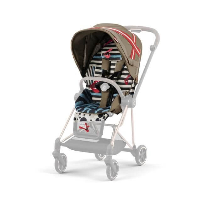 cyb21inty045karolinakurkovamiosluxseatinlayrogoonlogreyedout17db444e88264d701