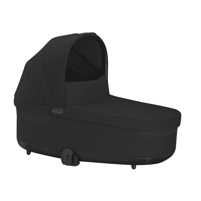 cyb22inty315cotsluxmoob181b9234c178e770-transformed