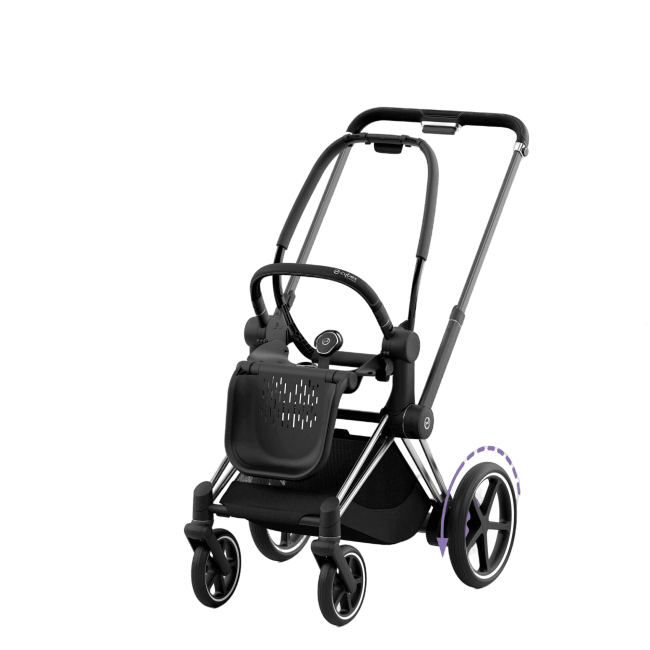 cybex-e-priam2-frame-chromewithblackdetails-1-transformed