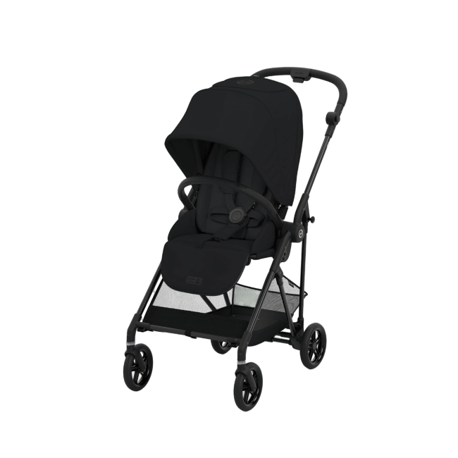 cyb23inty045meliocarboninlaymoob182168db6ca60270-transformed