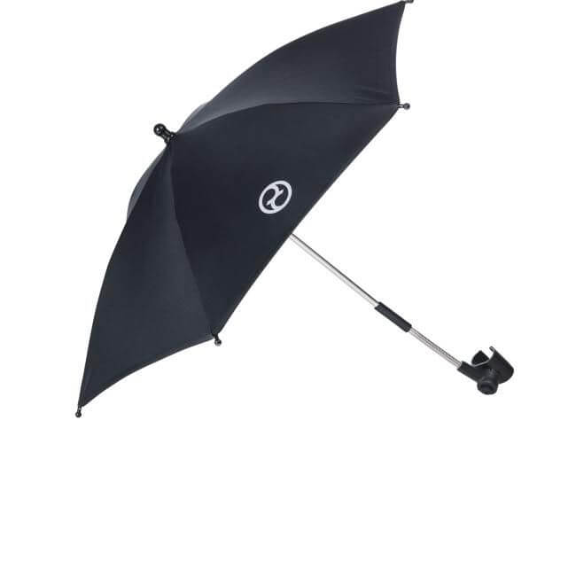 cyb21parasol162da38d950e7c70