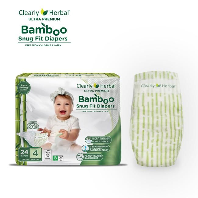 1136_pidhuzky_clealry_herbal_bamboo_rozmir_4_7-12_kh_24_sht