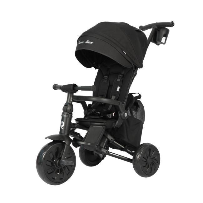 s703novamaxblack_1