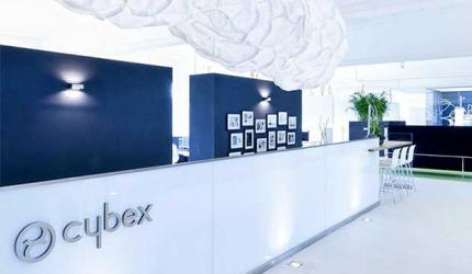 svg+xml;charset=utf-8,%3Csvg%20xmlns%3D'http%3A%2F%2Fwww