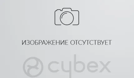 svg+xml;charset=utf-8,%3Csvg%20xmlns%3D'http%3A%2F%2Fwww