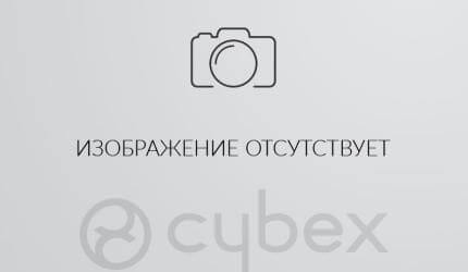 svg+xml;charset=utf-8,%3Csvg%20xmlns%3D'http%3A%2F%2Fwww