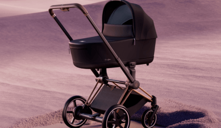 svg+xml;charset=utf-8,%3Csvg%20xmlns%3D'http%3A%2F%2Fwww