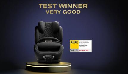 svg+xml;charset=utf-8,%3Csvg%20xmlns%3D'http%3A%2F%2Fwww