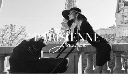 CYB_23_LaParisienne_Priam_Campai