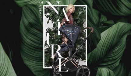 clpjonbanner1row1col-min