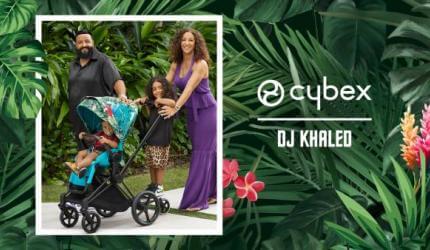 cyb21eudjkhaledsocialpost21920x1080screenhd