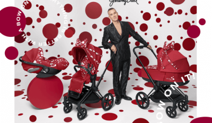 cyb21eupetticoatcampaignimagefamilyscreenstandard_0