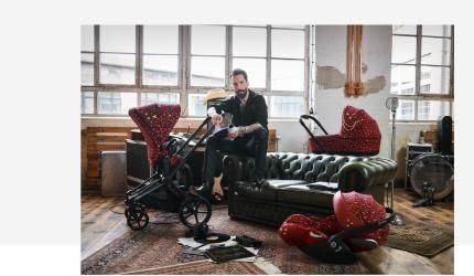 cybex-rockstar-priam4-desktop-left-2000x1200-1