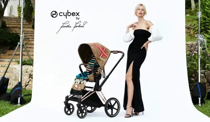 cybexkkurkova3404x1500-1