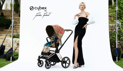 cybexkkurkova3404x1500-1