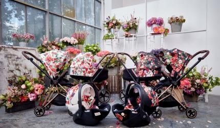 polplfotelik-samochodowy-cybex-cloud-z-i-size-fasion-collection-spring-blossom-dark-1808214