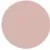 cozy-beige