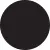 deep-black_1