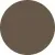 khaki-green