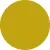 mustard-yellow_0