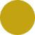 mustard-yellow_0