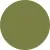 nature-green-silver-frame2