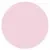 powder-pink
