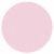 powder-pink