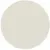seashell-beige_1