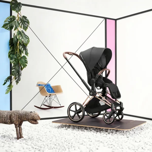 Cybex sale