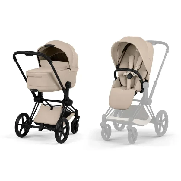 cybex style