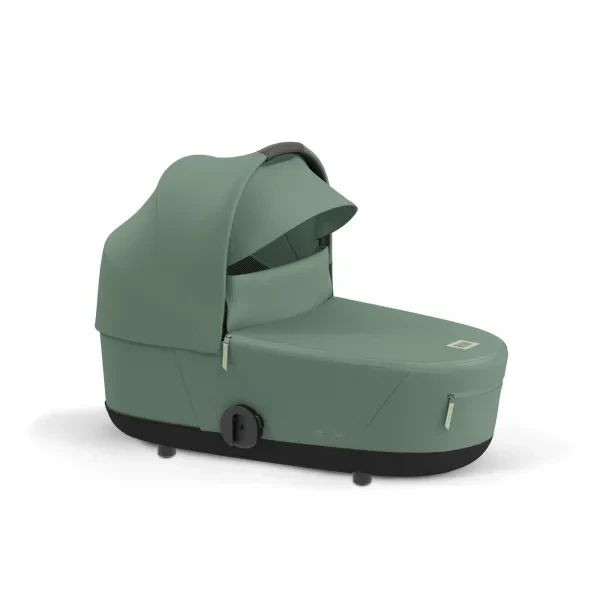 Cybex sale
