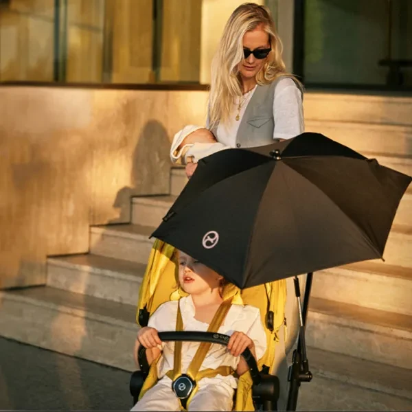 akcesoria stroller 