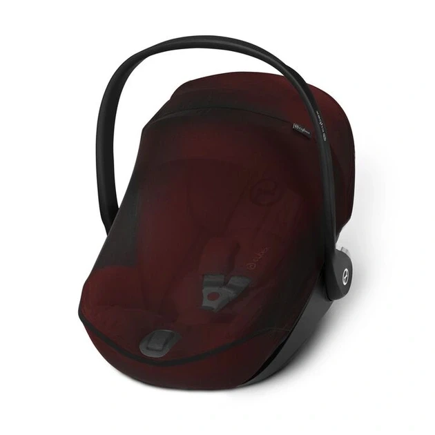 01_cyb_20_y045_eu_atgl_cloudzisize_insectnet_screen_hd