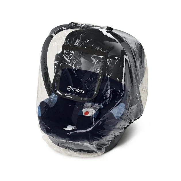 cyb_20_prod_y045_eu_nabl_atonmline_raincover_16cf5dfd7d5dee70