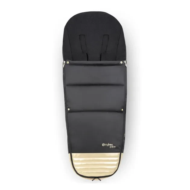 footmuffs-cybex-black-cybex-footmuff-js-wings-126312-61016