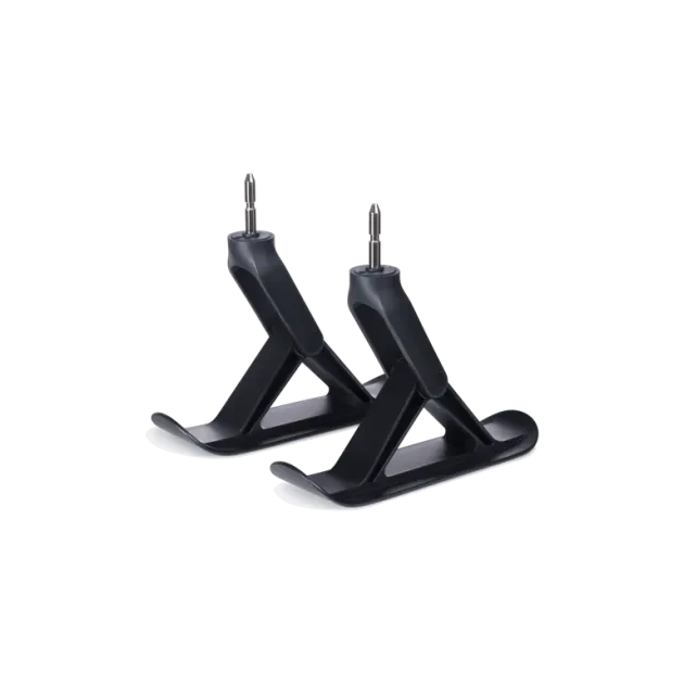 64_priam_256_skis_321_en-en-5bd1c0b3bcaf7
