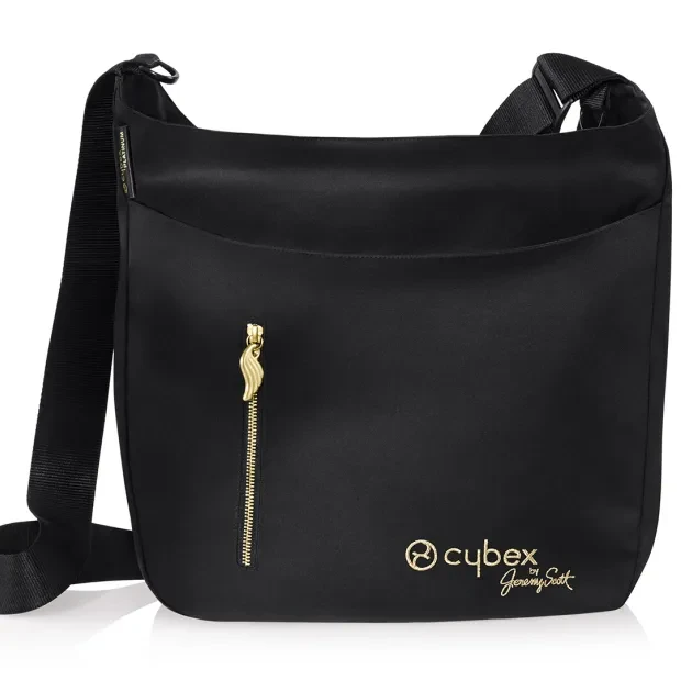 babybag960
