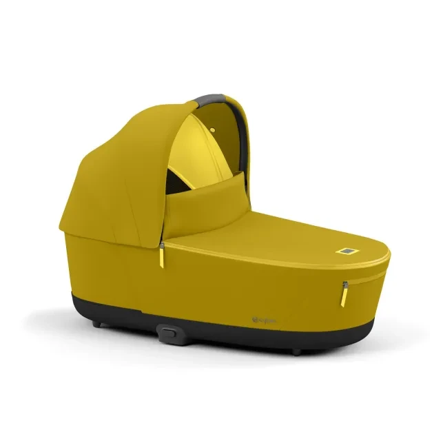 cyb21int-exclus-y315priamluxcarrycotmuye17c846f8f1956070
