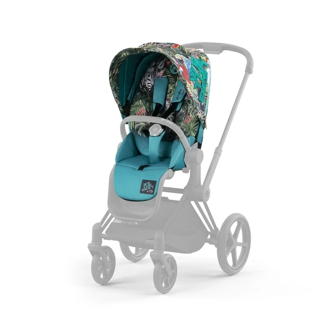 cyb21inty045djkhaledpriamluxseatmablwtbbgreyedout17db452dae3fab70