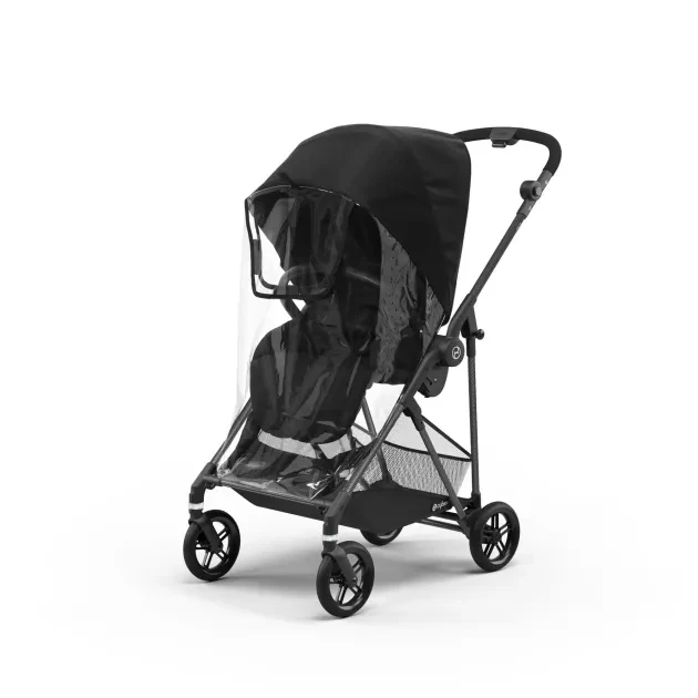 cyb20meliocarboneudpbly045raincover1701b6c51cd7b070