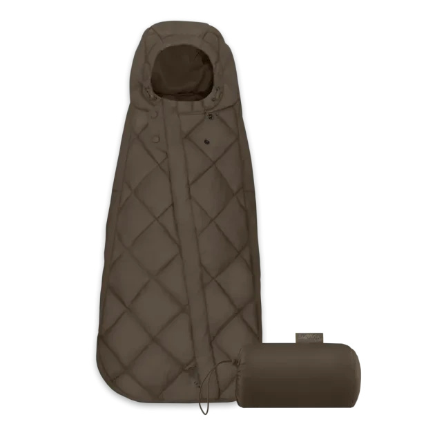 cyb20snoggaminiinty000khgrcombiscreenstandard