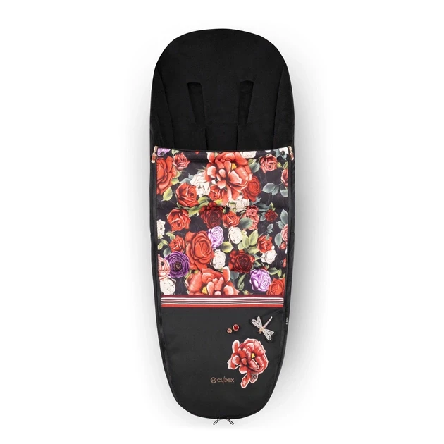cyb21inty000springblossomplfootmuffsbld17d7621020b1e770