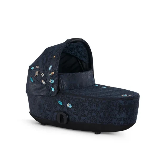 cyb21inty315jewelsofnaturemiosluxcarrycotjena17db3ec012fdbe70