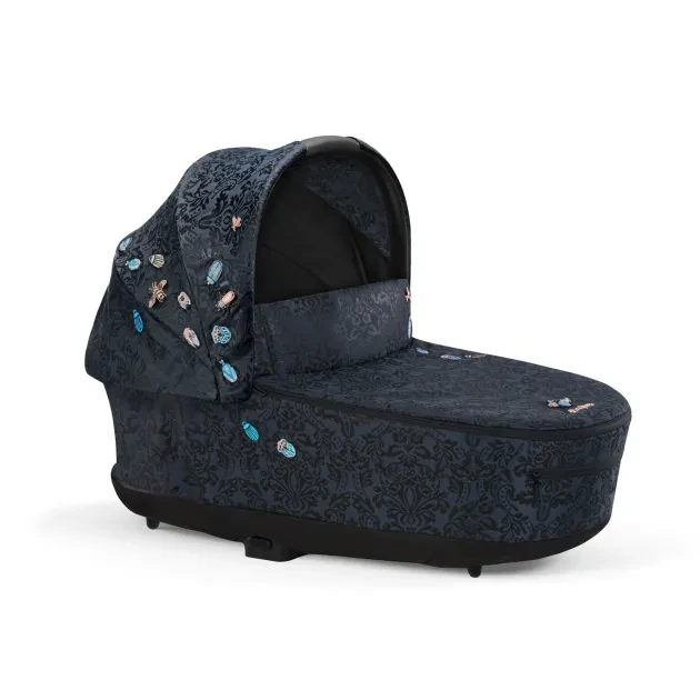cyb21inty315jewelsofnaturepriamluxcarrycotjena17d7f21ce91c7270
